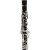 Aventis ACL-330 Klarnet B